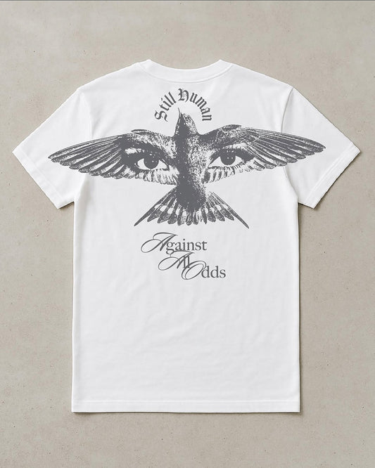 Birds Eye Tee