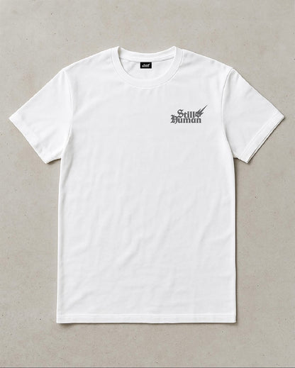 Birds Eye Tee